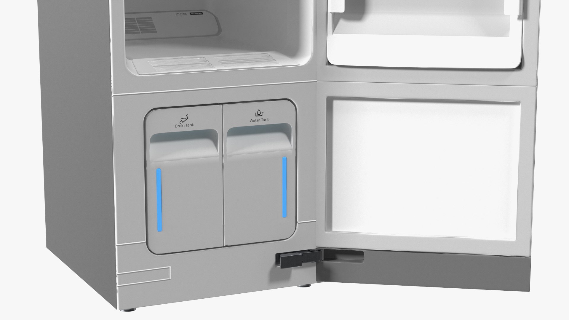 3D LG Styler Steam Clothing Care System https://p.turbosquid.com/ts-thumb/hN/Vonsu2/DF/lgstylersteamclothingcaresystem3dsmodel012/jpg/1627566746/1920x1080/fit_q87/9c8feebe132e882ec9d8abe088c8fe371bc0746e/lgstylersteamclothingcaresystem3dsmodel012.jpg