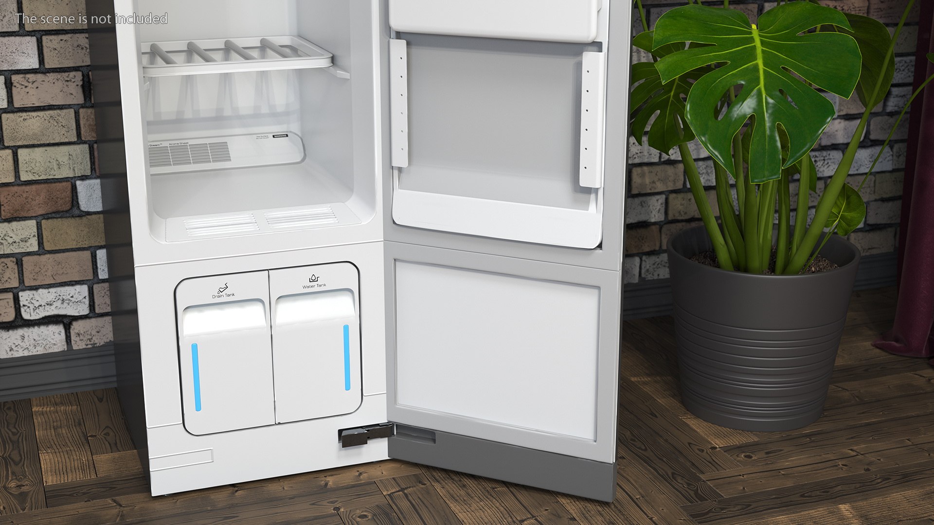3D LG Styler Steam Clothing Care System https://p.turbosquid.com/ts-thumb/hN/Vonsu2/Fj/lgstylersteamclothingcaresystem3dsmodel006/jpg/1627566732/1920x1080/fit_q87/98ef1bcb8c66e9fe4c7cf423bba84b6574e735c4/lgstylersteamclothingcaresystem3dsmodel006.jpg