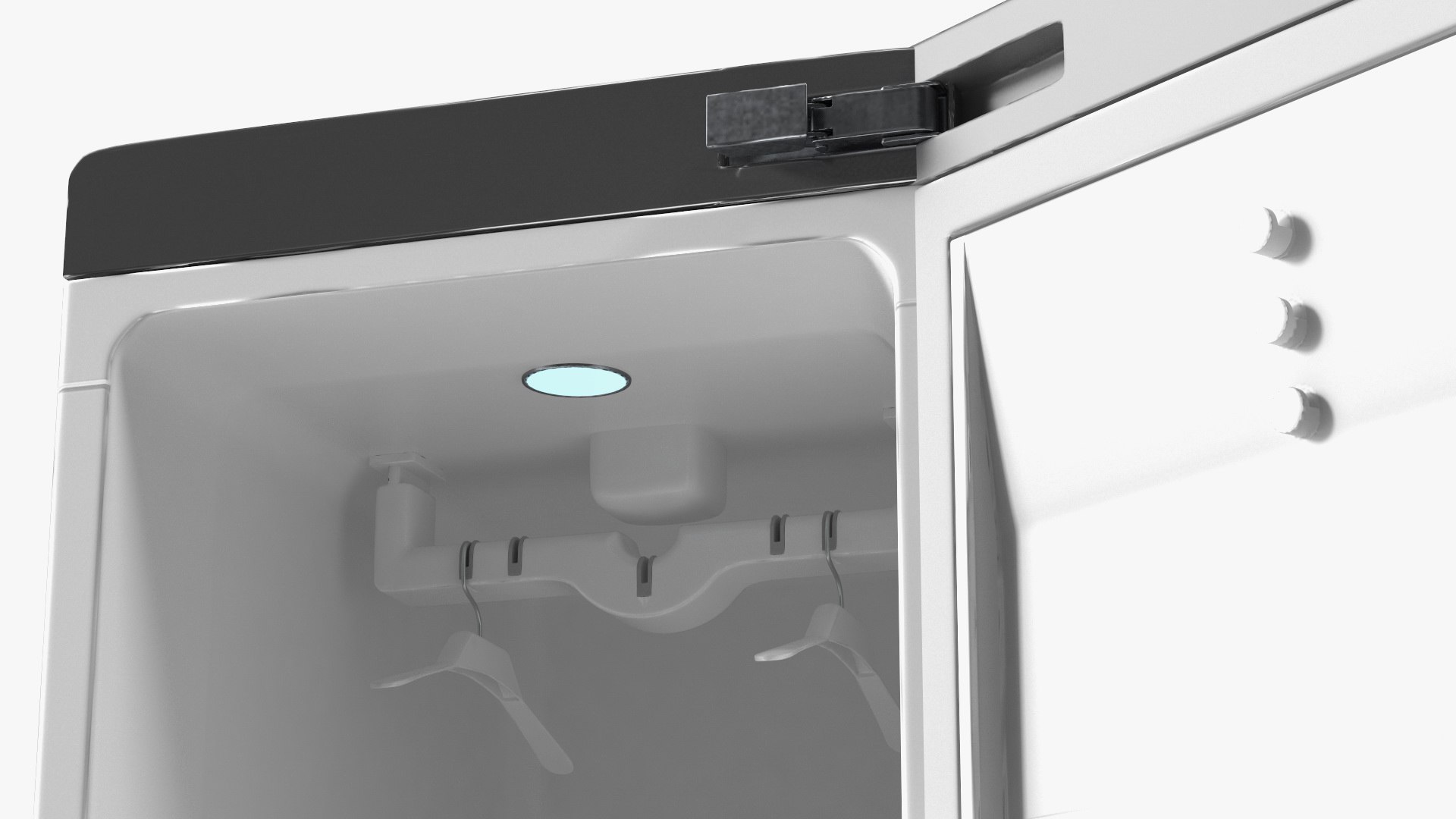3D LG Styler Steam Clothing Care System https://p.turbosquid.com/ts-thumb/hN/Vonsu2/KP/lgstylersteamclothingcaresystem3dsmodel010/jpg/1627566742/1920x1080/fit_q87/2d425fcb471278b185eeb75ed46e49c1817d4c01/lgstylersteamclothingcaresystem3dsmodel010.jpg