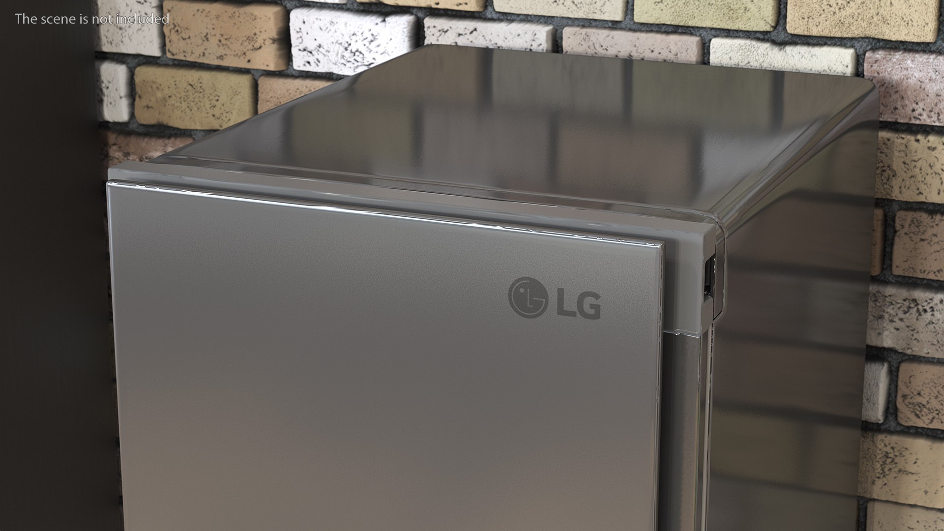 3D LG Styler Steam Clothing Care System https://p.turbosquid.com/ts-thumb/hN/Vonsu2/Nd/lgstylersteamclothingcaresystem3dsmodel008/jpg/1627566737/1920x1080/fit_q87/a06432212f1f659e10d1f0771177a1085090447f/lgstylersteamclothingcaresystem3dsmodel008.jpg
