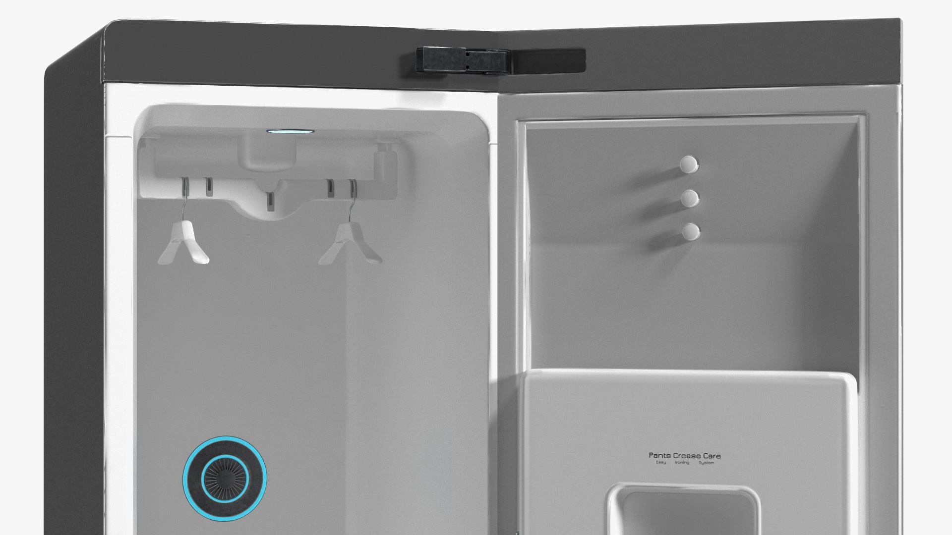 3D LG Styler Steam Clothing Care System https://p.turbosquid.com/ts-thumb/hN/Vonsu2/oY/lgstylersteamclothingcaresystem3dsmodel009/jpg/1627566740/1920x1080/fit_q87/119db313f8cbae40f8384f27492e1ff0844e8577/lgstylersteamclothingcaresystem3dsmodel009.jpg