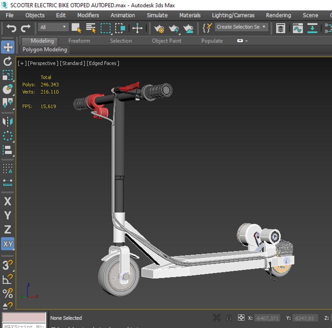 3D model KICK SCOOTER ELECTRIC BIKE AUTOPED OTOPED https://p.turbosquid.com/ts-thumb/hN/VtKxOI/2Y/scooterelectricbikeotopedautoped.48776/png/1646273777/1920x1080/fit_q87/d29e0e4ed040d6c28481556dbccc77c0eebeb72c/scooterelectricbikeotopedautoped.48776.jpg