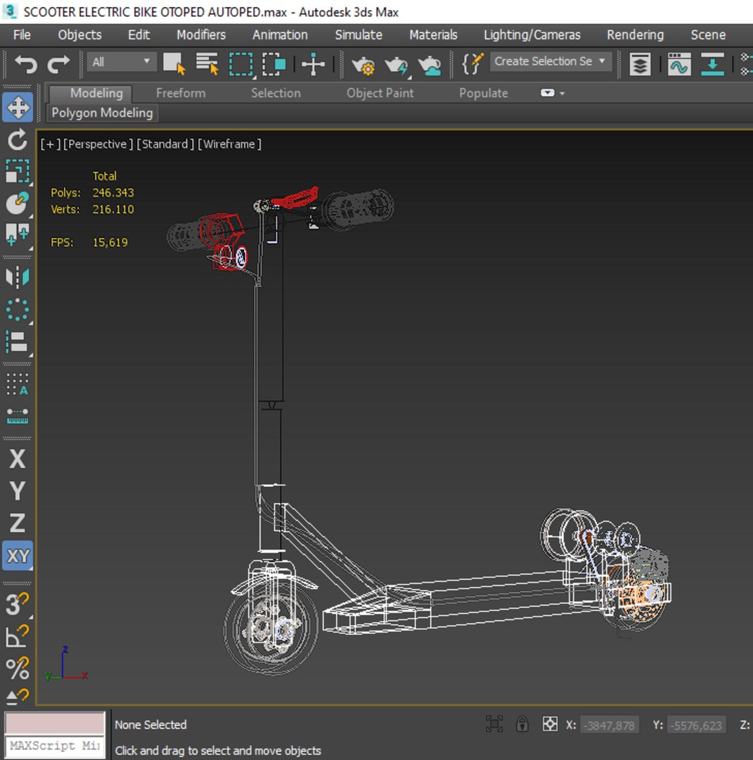 3D model KICK SCOOTER ELECTRIC BIKE AUTOPED OTOPED https://p.turbosquid.com/ts-thumb/hN/VtKxOI/84/scooterelectricbikeotopedautoped.48777/png/1646273778/1920x1080/fit_q87/c231415e23f7beb8c8541447e4a93306338c5a90/scooterelectricbikeotopedautoped.48777.jpg