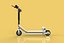 KICK SCOOTER VÉLO ÉLECTRIQUE AUTOPED OTOPED