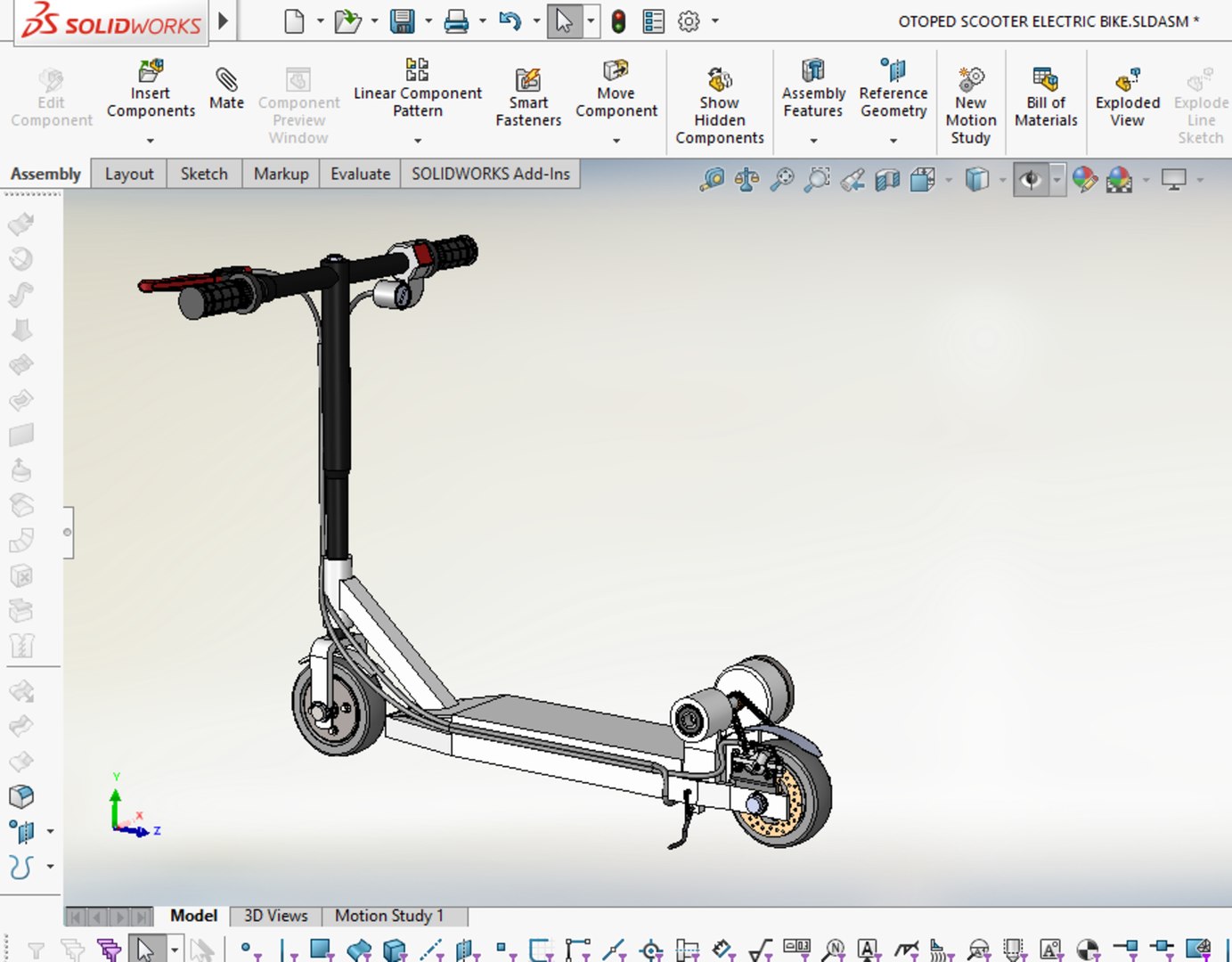 3D model KICK SCOOTER ELECTRIC BIKE AUTOPED OTOPED https://p.turbosquid.com/ts-thumb/hN/VtKxOI/9Y/scooterelectricbikeotopedautoped.48778/png/1646273778/1920x1080/fit_q87/db0d19e2a0a526939a249abbae189b38246fd97e/scooterelectricbikeotopedautoped.48778.jpg