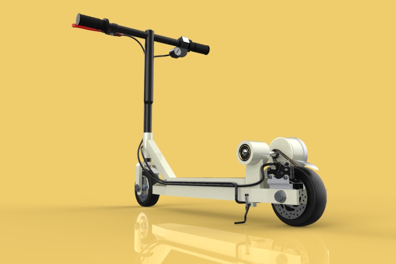 3D model KICK SCOOTER ELECTRIC BIKE AUTOPED OTOPED https://p.turbosquid.com/ts-thumb/hN/VtKxOI/MB/scooterelectricbikeotopedautoped.48774/jpg/1646273775/1920x1080/fit_q87/22f1755b9aecdbfd552311f788c6c56fb90c3fce/scooterelectricbikeotopedautoped.48774.jpg