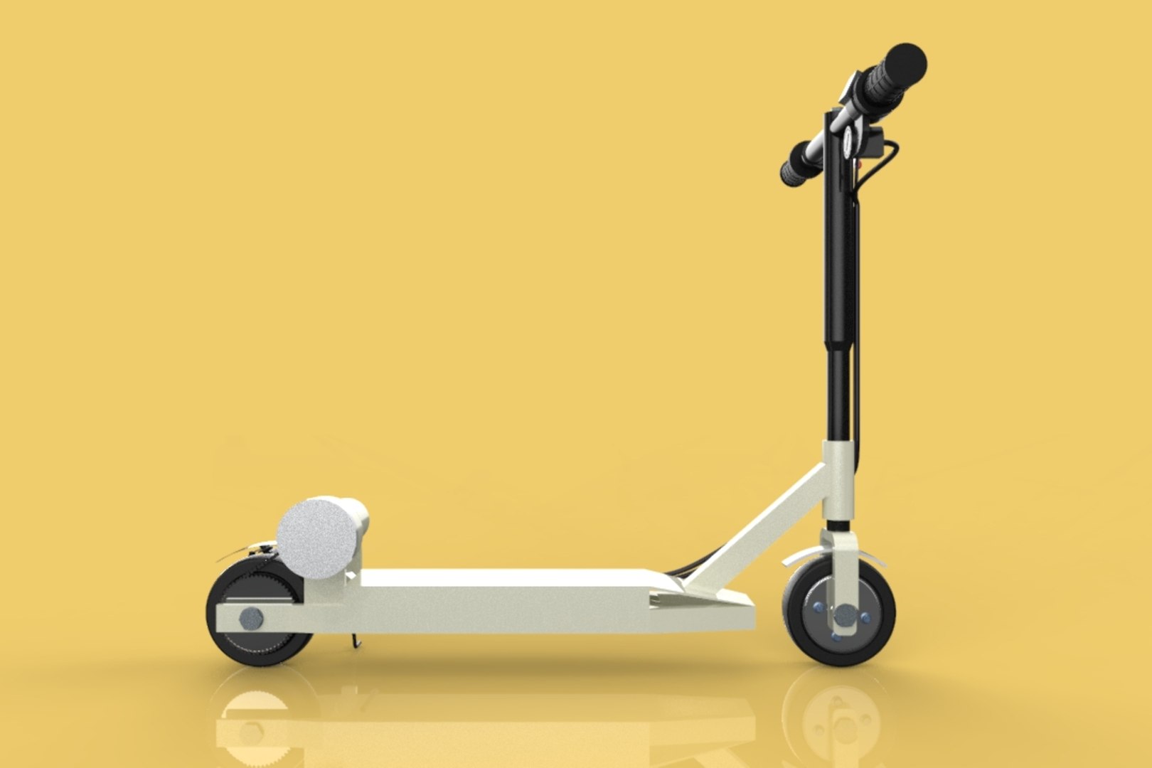 3D model KICK SCOOTER ELECTRIC BIKE AUTOPED OTOPED https://p.turbosquid.com/ts-thumb/hN/VtKxOI/Qs/scooterelectricbikeotopedautoped.48770/jpg/1646273774/1920x1080/fit_q87/279c57dc5f9e6486b8d073aa4746b8bd4dd9f40d/scooterelectricbikeotopedautoped.48770.jpg