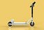 KICK SCOOTER VÉLO ÉLECTRIQUE AUTOPED OTOPED