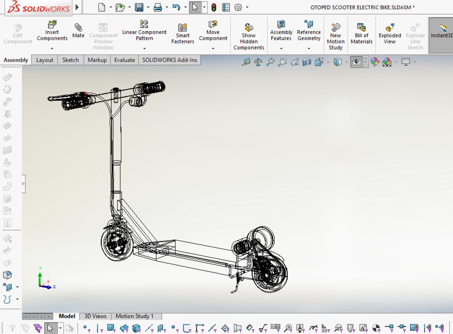 3D model KICK SCOOTER ELECTRIC BIKE AUTOPED OTOPED https://p.turbosquid.com/ts-thumb/hN/VtKxOI/Xq/scooterelectricbikeotopedautoped.48780/png/1646273780/1920x1080/fit_q87/4e1266ce4eec8e5577d651aed6966db25522c2c2/scooterelectricbikeotopedautoped.48780.jpg