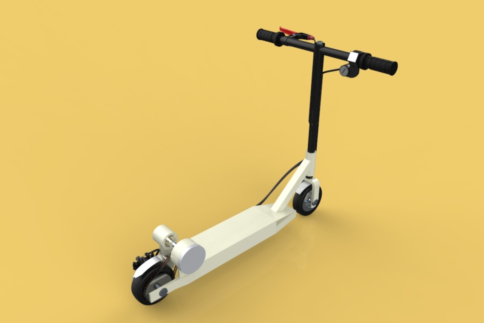 3D model KICK SCOOTER ELECTRIC BIKE AUTOPED OTOPED https://p.turbosquid.com/ts-thumb/hN/VtKxOI/eN/scooterelectricbikeotopedautoped.48773/jpg/1646273775/1920x1080/fit_q87/f5afa1a5d4fdf37fa2a08c3d1039558b408c075e/scooterelectricbikeotopedautoped.48773.jpg
