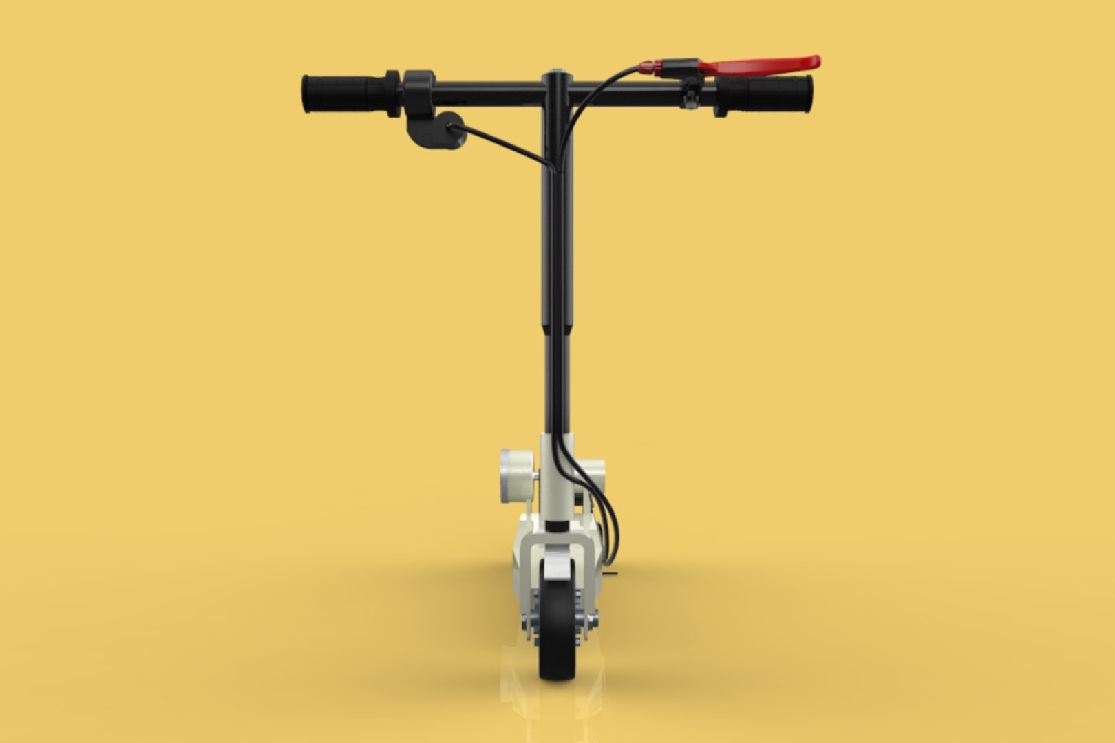 3D model KICK SCOOTER ELECTRIC BIKE AUTOPED OTOPED https://p.turbosquid.com/ts-thumb/hN/VtKxOI/oH/scooterelectricbikeotopedautoped.48772/jpg/1646273774/1920x1080/fit_q87/388982d214adb619981af0436f18ad86041f2590/scooterelectricbikeotopedautoped.48772.jpg