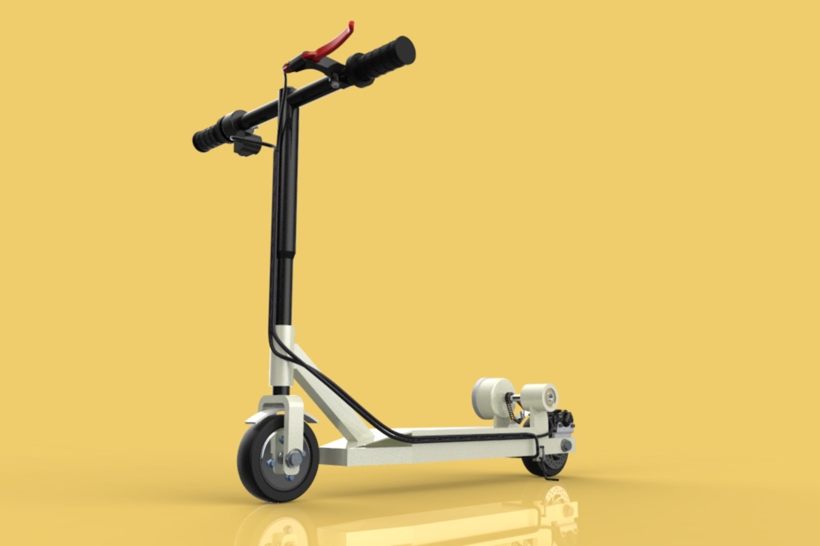 3D model KICK SCOOTER ELECTRIC BIKE AUTOPED OTOPED https://p.turbosquid.com/ts-thumb/hN/VtKxOI/vJ/scooterelectricbikeotopedautoped.48775/jpg/1646273775/1920x1080/fit_q87/976eaee7e454f4f84eed2ab0b9787d0b15a7d2cc/scooterelectricbikeotopedautoped.48775.jpg