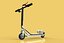 KICK SCOOTER VÉLO ÉLECTRIQUE AUTOPED OTOPED