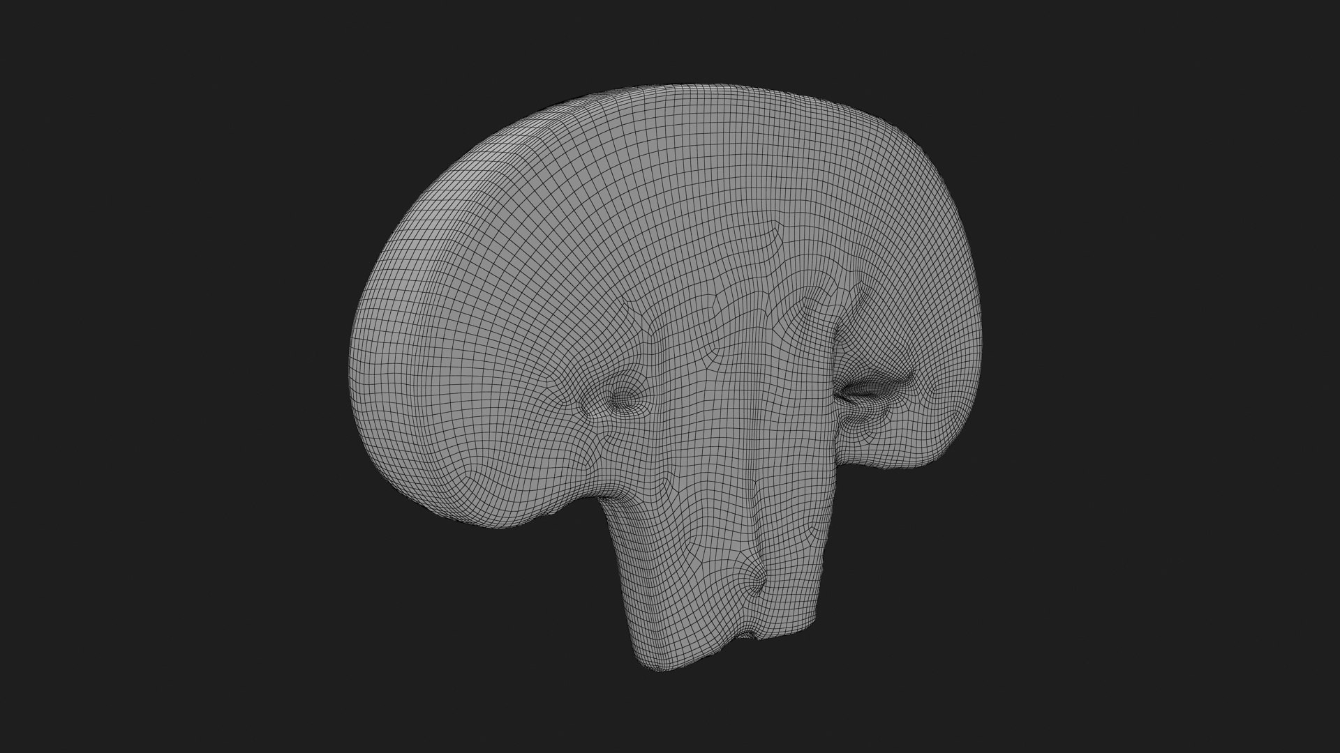 Half Champignon Mushroom 3D model https://p.turbosquid.com/ts-thumb/hN/WI5GK6/4I/champignonhalf_g0003/jpg/1719422869/1920x1080/fit_q87/b1f7370a0c9fd4a071671974a05508479a0c2479/champignonhalf_g0003.jpg