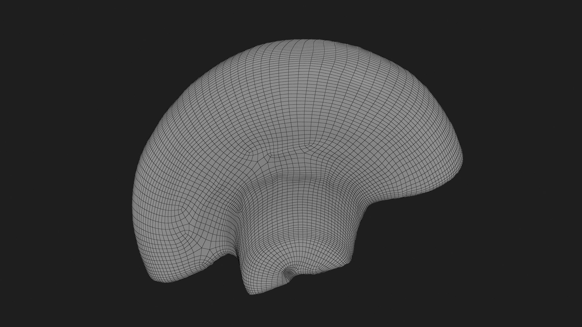 Half Champignon Mushroom 3D model https://p.turbosquid.com/ts-thumb/hN/WI5GK6/Nw/champignonhalf_g0004/jpg/1719422870/1920x1080/fit_q87/98421ac04bfbe6a49195ad54931861fafcd820bf/champignonhalf_g0004.jpg