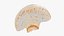 Half Champignon Mushroom