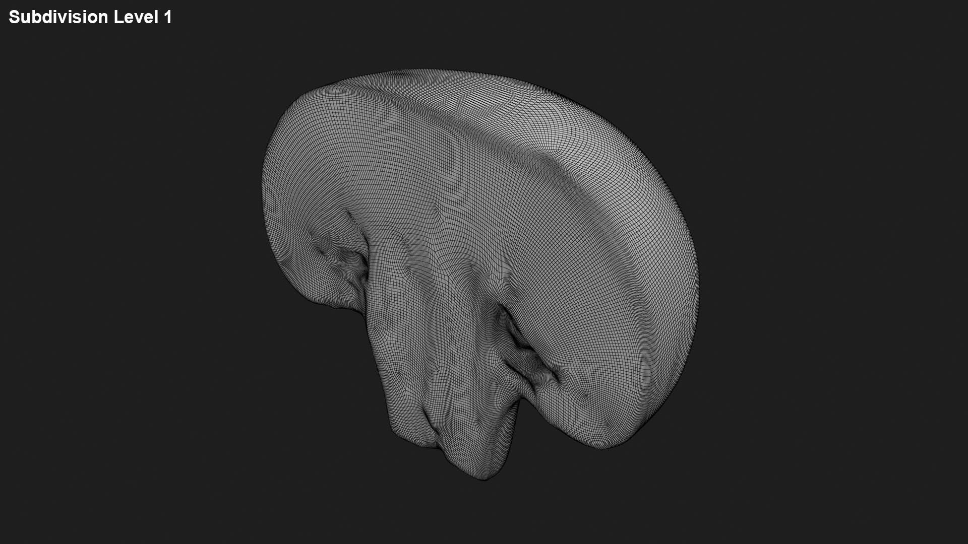 Half Champignon Mushroom 3D model https://p.turbosquid.com/ts-thumb/hN/WI5GK6/mD/champignonhalf_g0002/jpg/1719422870/1920x1080/fit_q87/19bf97bc43a57b195fc279a655bc9e1f77c4e97e/champignonhalf_g0002.jpg