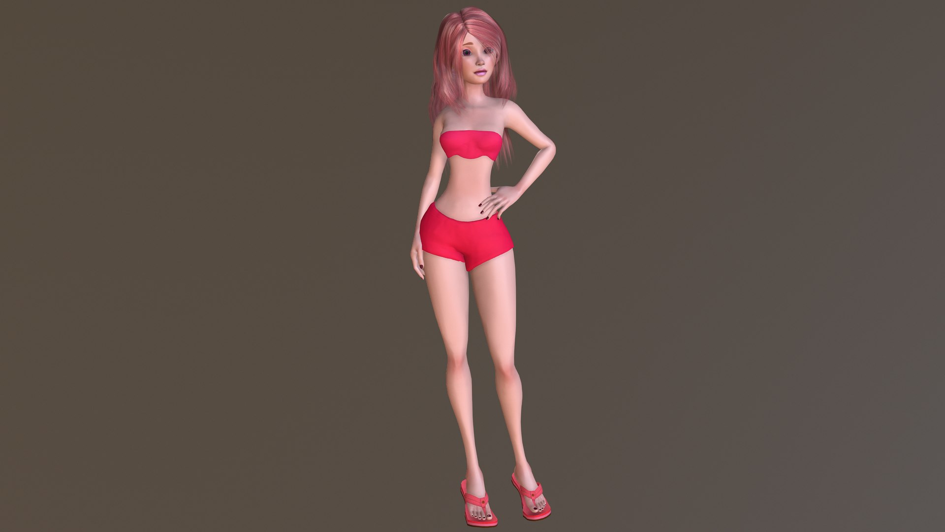 3D Six Fully Rigged Cartoonish Characters model https://p.turbosquid.com/ts-thumb/hN/XQroAy/2Q/1/png/1654300252/1920x1080/fit_q87/a78a853400061c7c997ac7fd1241c9f73c034ef4/1.jpg