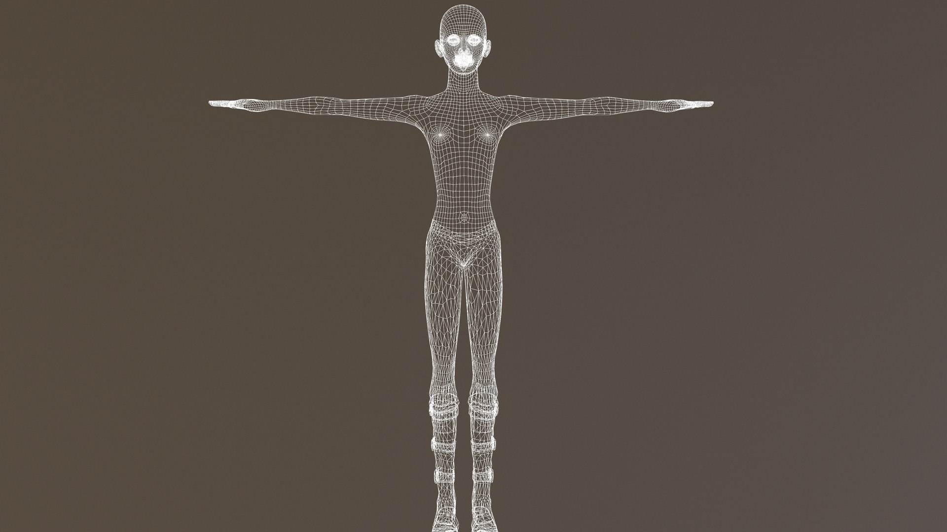 3D Six Fully Rigged Cartoonish Characters model https://p.turbosquid.com/ts-thumb/hN/XQroAy/5f/jordan6/jpg/1654301461/1920x1080/fit_q87/8c5e7cac0d4a80a44103f680dfb0d7262ced546c/jordan6.jpg