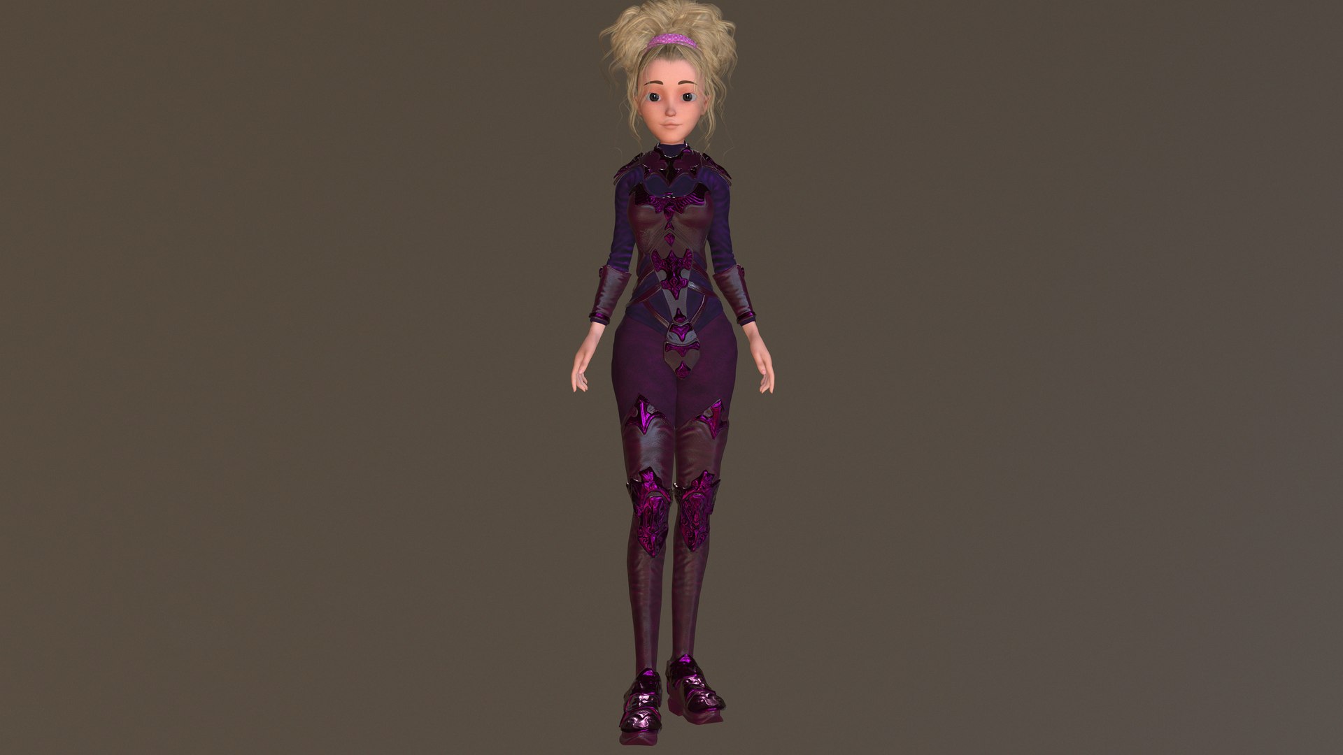 3D Six Fully Rigged Cartoonish Characters model https://p.turbosquid.com/ts-thumb/hN/XQroAy/Cm/5/png/1654300119/1920x1080/fit_q87/535979b916a620ad54fa8d3369685a0879ee50d9/5.jpg