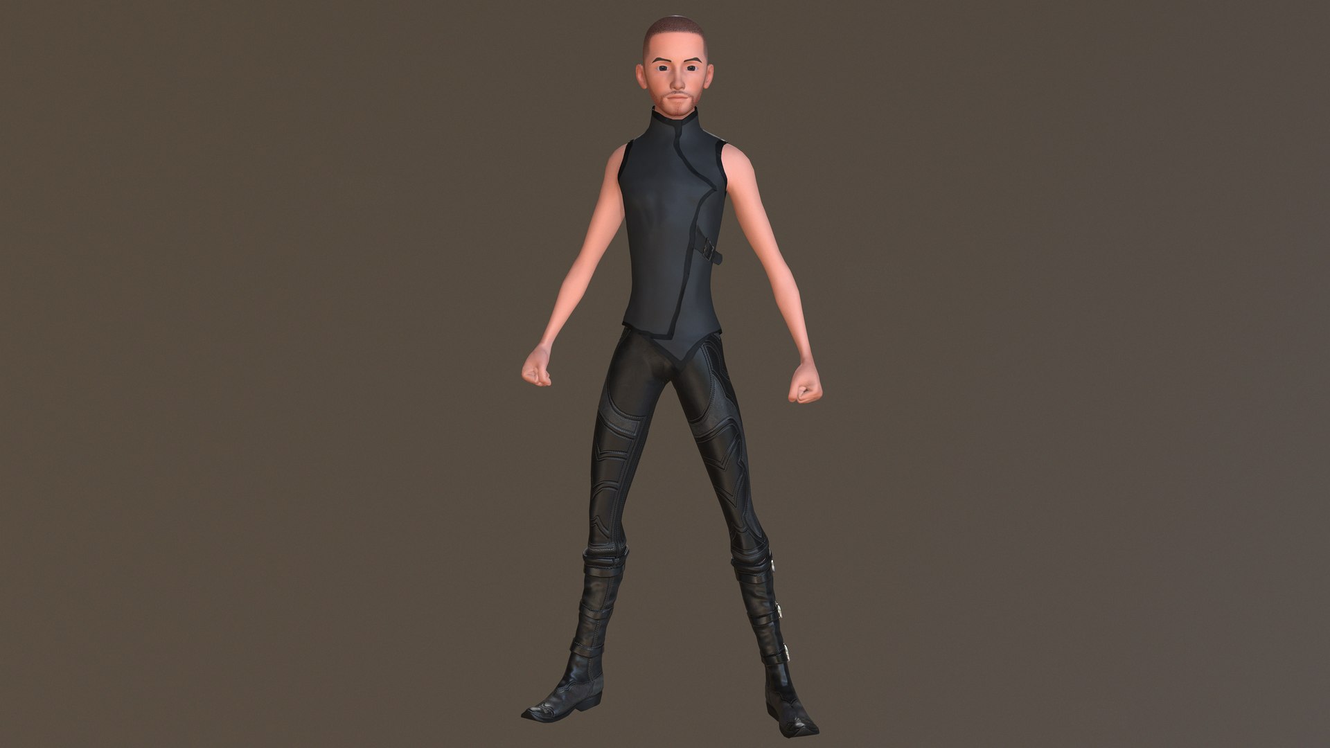 3D Six Fully Rigged Cartoonish Characters model https://p.turbosquid.com/ts-thumb/hN/XQroAy/Qu/jordan8/png/1654301445/1920x1080/fit_q87/8d80bc5f46cea7dad096a0ef50394afddcabc4a8/jordan8.jpg