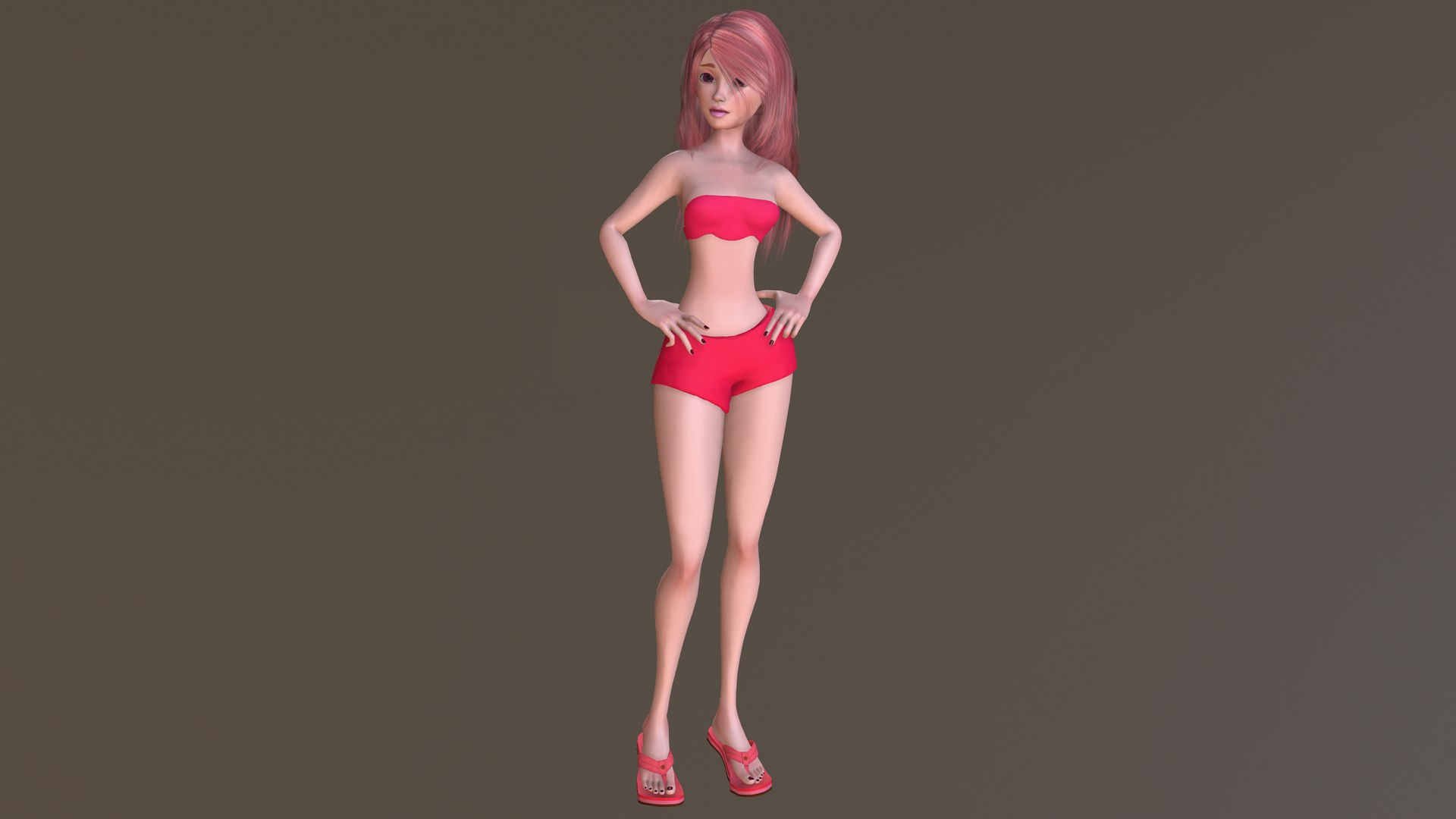 3D Six Fully Rigged Cartoonish Characters model https://p.turbosquid.com/ts-thumb/hN/XQroAy/X5/2/png/1654300149/1920x1080/fit_q87/ba4112900176195805461a79d1144db2635af401/2.jpg