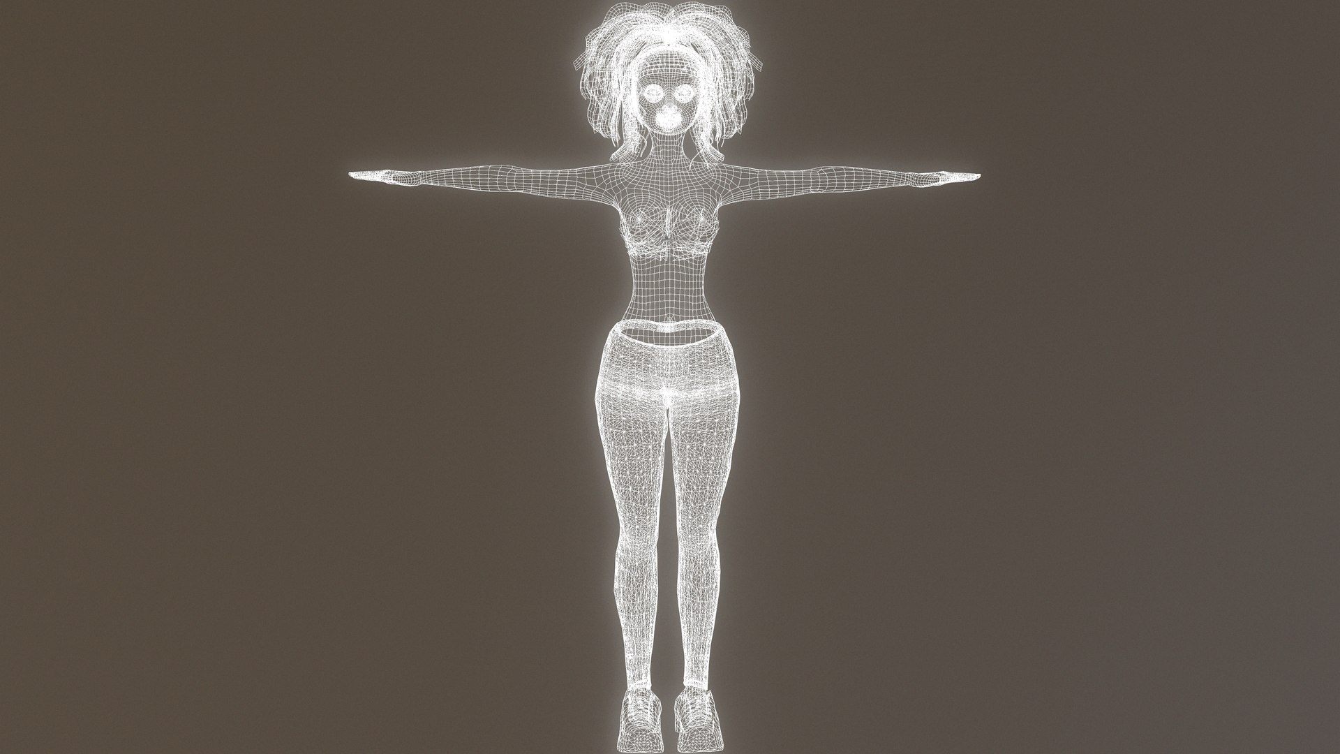3D Six Fully Rigged Cartoonish Characters model https://p.turbosquid.com/ts-thumb/hN/XQroAy/XH/tiffany5/jpg/1654300832/1920x1080/fit_q87/94b2fa964a496eedd6b6637dc7af29c3ab1d0d41/tiffany5.jpg