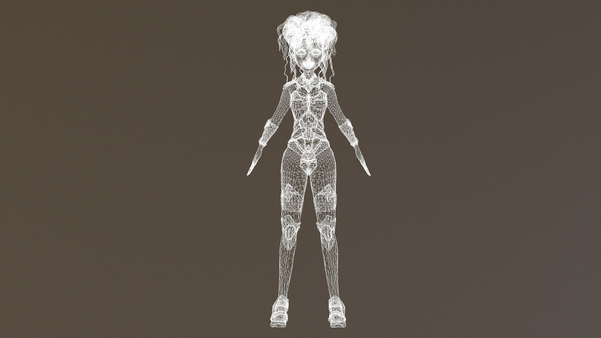 3D Six Fully Rigged Cartoonish Characters model https://p.turbosquid.com/ts-thumb/hN/XQroAy/XJ/6/jpg/1654300771/1920x1080/fit_q87/469894b216408604a0b74b024c113045c653d83e/6.jpg