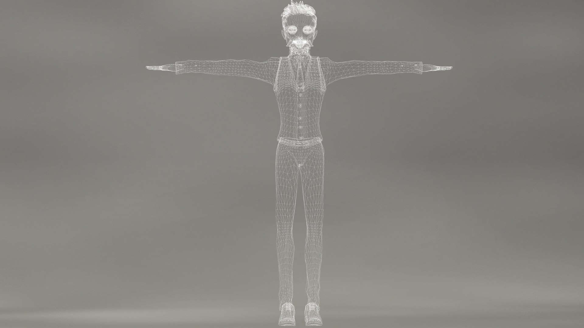3D Six Fully Rigged Cartoonish Characters model https://p.turbosquid.com/ts-thumb/hN/XQroAy/cb/12/jpg/1654301107/1920x1080/fit_q87/e0a10152bafd6a58185cd4d1f4df1d369dfb9469/12.jpg