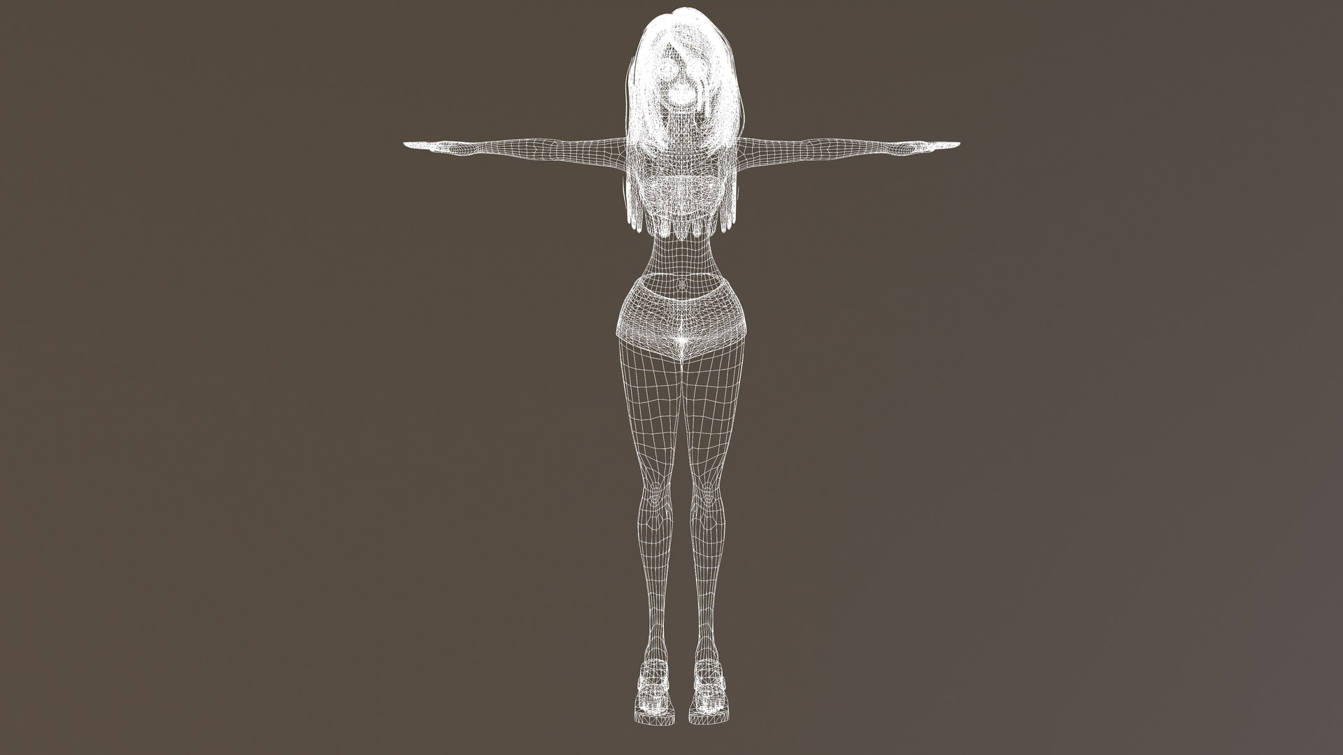 3D Six Fully Rigged Cartoonish Characters model https://p.turbosquid.com/ts-thumb/hN/XQroAy/hE/9/png/1654300393/1920x1080/fit_q87/63a74ed028ea8b4d8338b8d952a56dbcbab7d89e/9.jpg