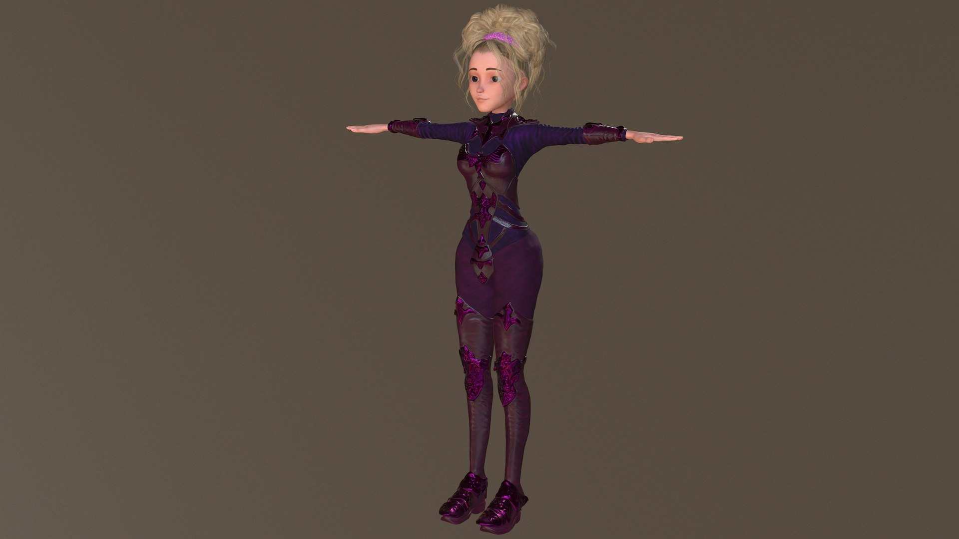 3D Six Fully Rigged Cartoonish Characters model https://p.turbosquid.com/ts-thumb/hN/XQroAy/lE/2/jpg/1654300780/1920x1080/fit_q87/cafbe73b63d01b5713148fe93d51251a8ed40cc7/2.jpg