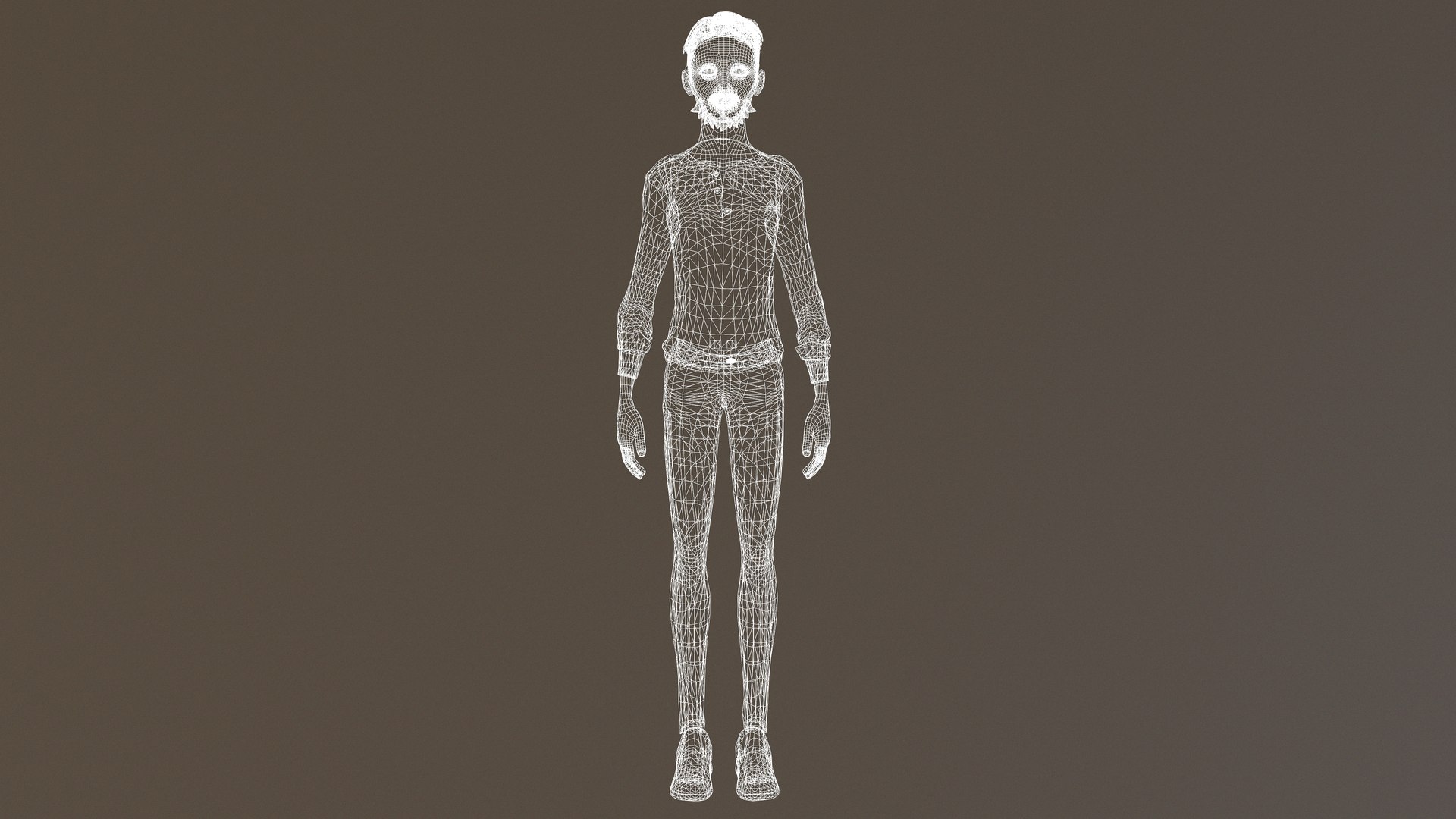 3D Six Fully Rigged Cartoonish Characters model https://p.turbosquid.com/ts-thumb/hN/XQroAy/oG/mitchell10/jpg/1654301180/1920x1080/fit_q87/ffbdee8ddfe1cfe9f5b2d987cd398f8571ee59c2/mitchell10.jpg