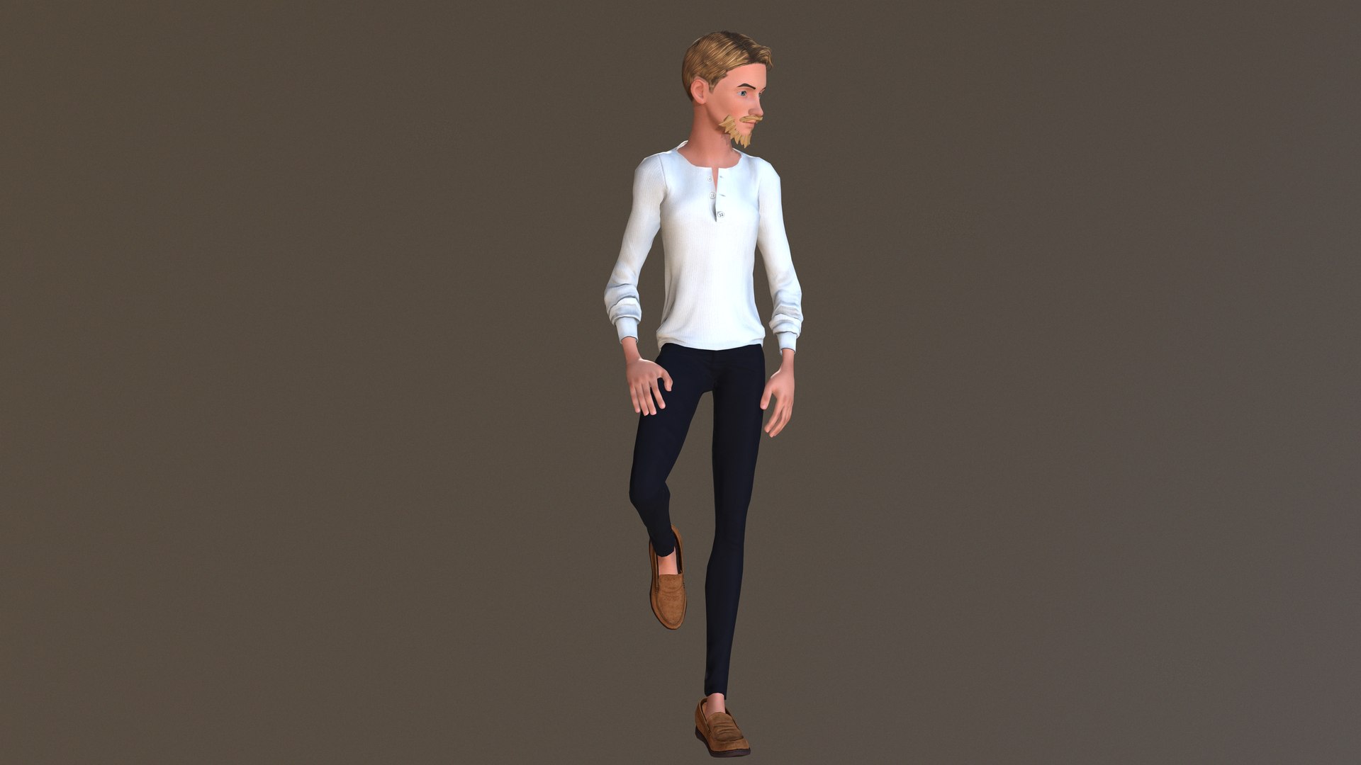 3D Six Fully Rigged Cartoonish Characters model https://p.turbosquid.com/ts-thumb/hN/XQroAy/sn/5/jpg/1654300744/1920x1080/fit_q87/e6506a40de1c32a797dd4ad6aa5e1624ecd38049/5.jpg