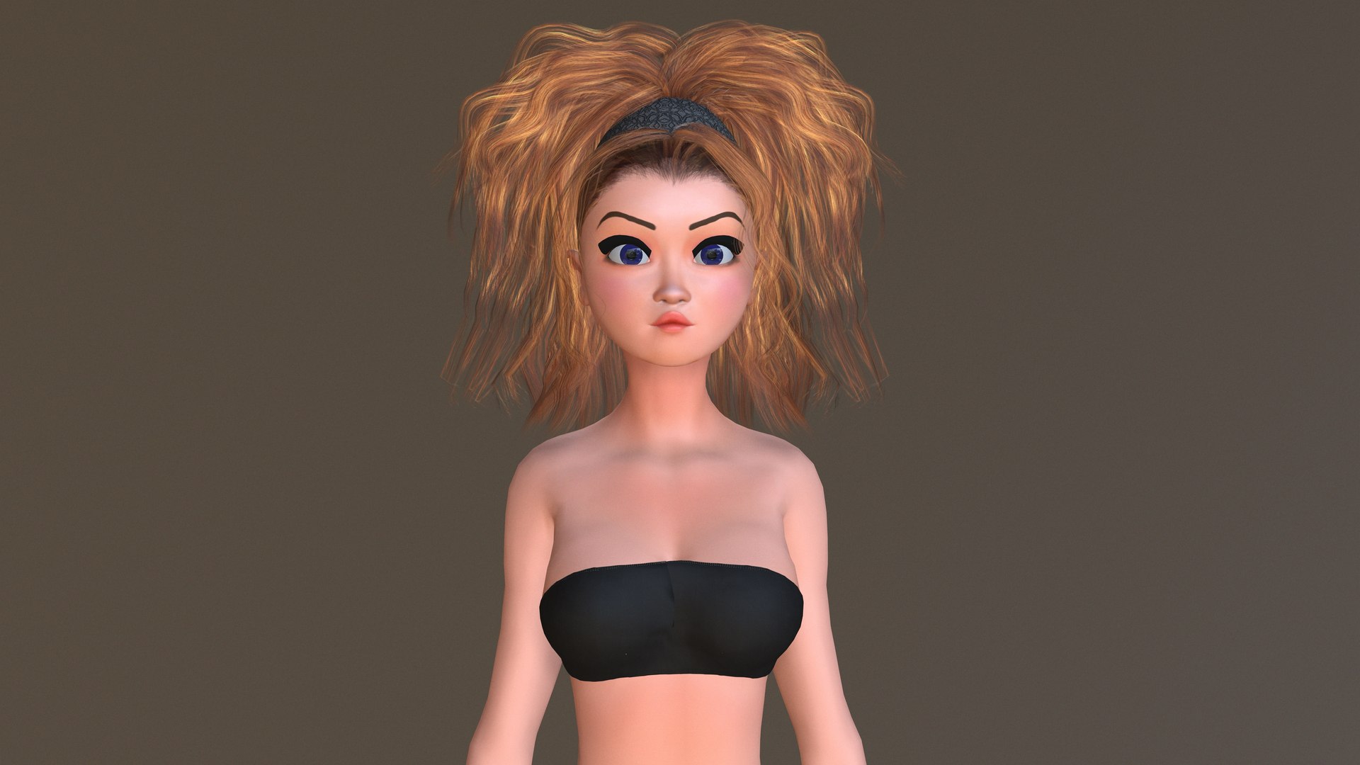 3D Six Fully Rigged Cartoonish Characters model https://p.turbosquid.com/ts-thumb/hN/XQroAy/vy/9/jpg/1654300990/1920x1080/fit_q87/f5e335bbf72e3297a91a85e75a2aa3761c48b1be/9.jpg
