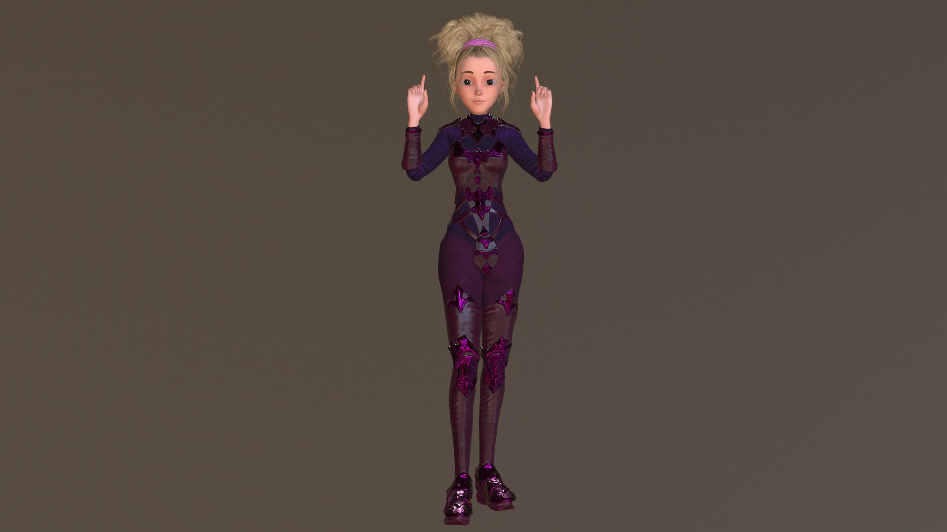 3D Six Fully Rigged Cartoonish Characters model https://p.turbosquid.com/ts-thumb/hN/XQroAy/yP/4/png/1654300308/1920x1080/fit_q87/ef8881089a82616ff2935a5288d507bf1d4c2268/4.jpg