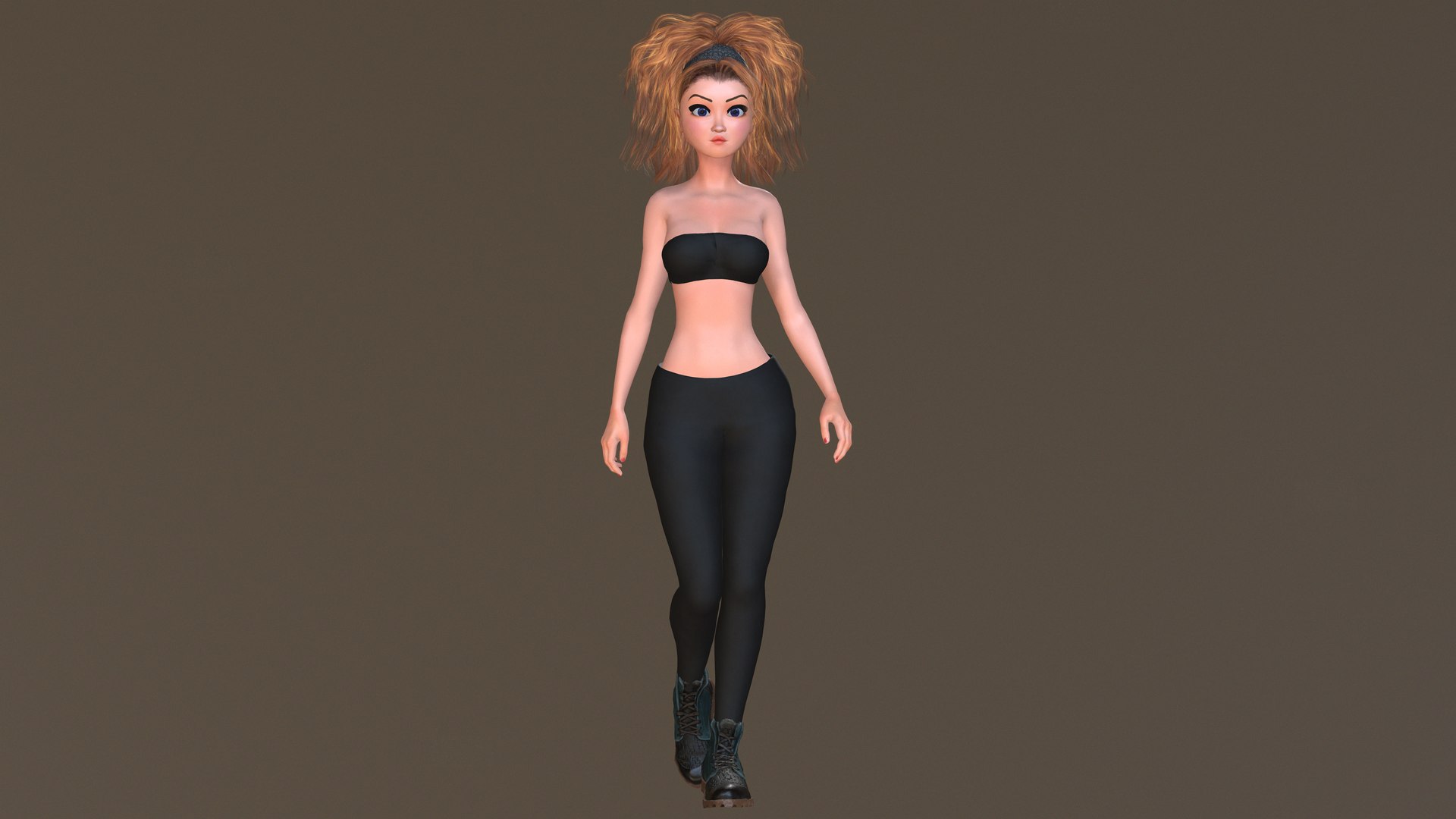 3D Six Fully Rigged Cartoonish Characters model https://p.turbosquid.com/ts-thumb/hN/XQroAy/z3/6/png/1654300399/1920x1080/fit_q87/ab7ab871ac8f0ca3661b26a62b272269501d1eef/6.jpg