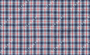 15 Scottish Pattern Fabric