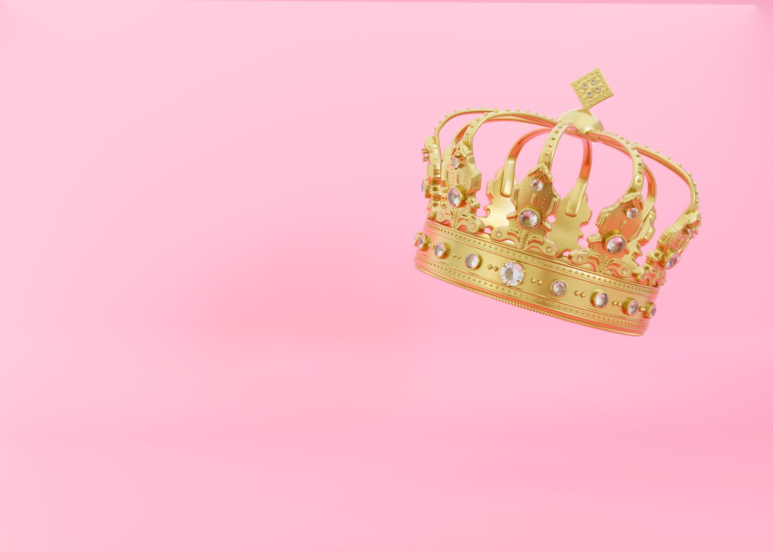 Golden Crown with Diamonds 3D model https://p.turbosquid.com/ts-thumb/hN/akXBMg/vy/korona8/jpg/1683232690/1920x1080/fit_q87/7351543f51094d75e21b3184be1540ba386545ba/korona8.jpg