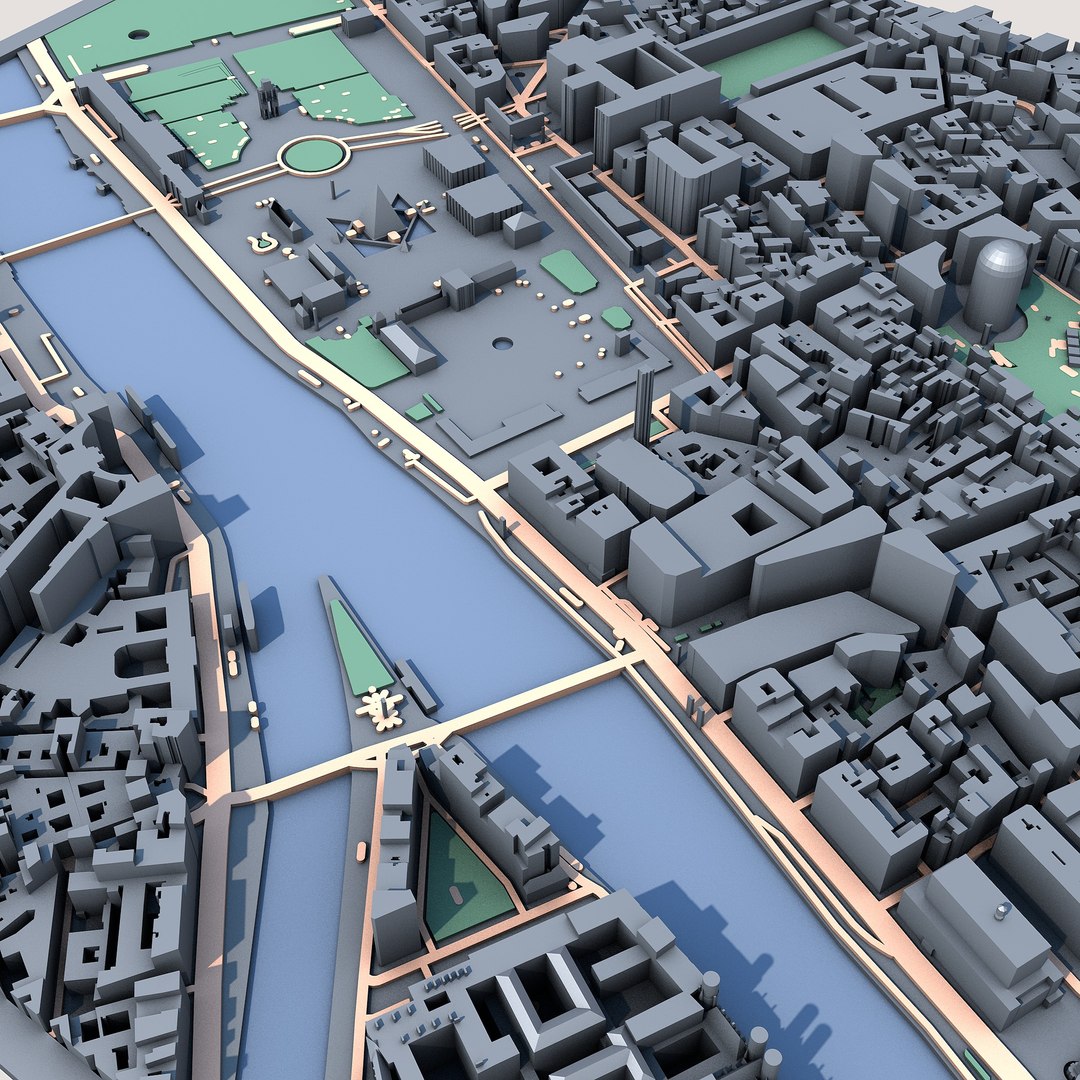 3D Louvre Museum Paris 3D Model Iconic French Architecture https://p.turbosquid.com/ts-thumb/hN/dCVMyX/1v/louvremuseumparisfrance0001/jpg/1761919604/1920x1080/fit_q87/f59a33e2f2eeaa18b8197a395b544fdc4a663e74/louvremuseumparisfrance0001.jpg