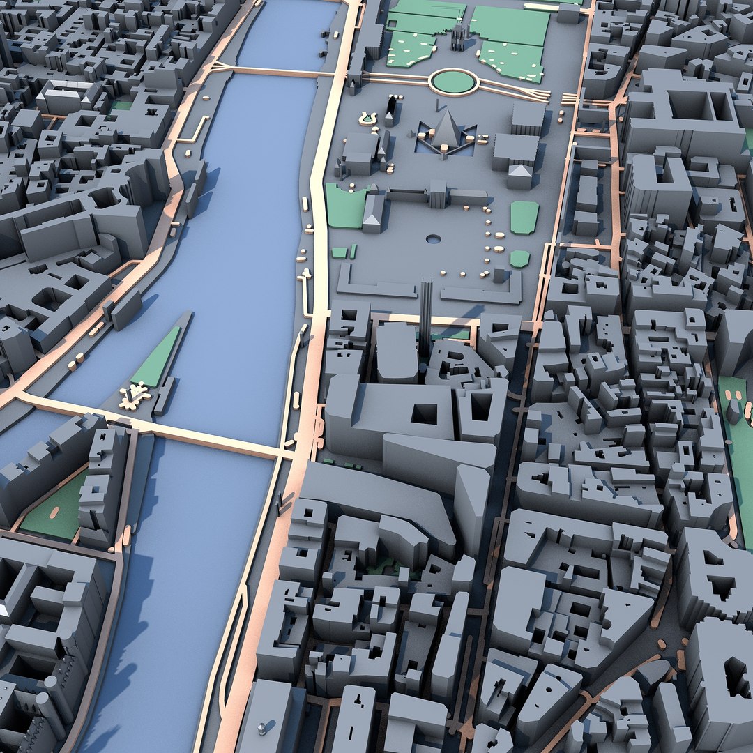 3D Louvre Museum Paris 3D Model Iconic French Architecture https://p.turbosquid.com/ts-thumb/hN/dCVMyX/2z/louvremuseumparisfrance0002/jpg/1761919605/1920x1080/fit_q87/23b4ce546b547029ed221922d9ac588dae2c69ac/louvremuseumparisfrance0002.jpg