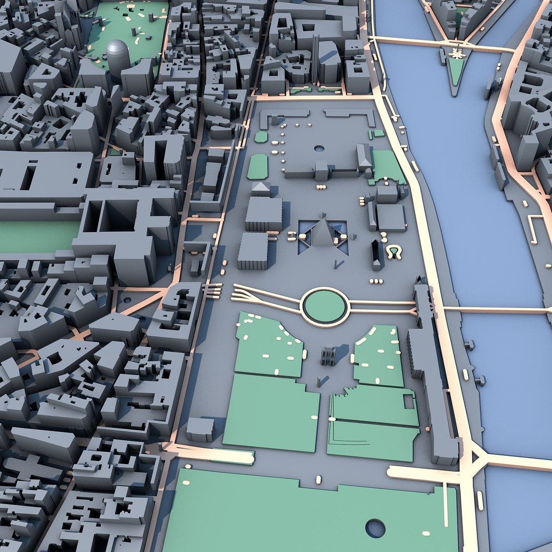 3D Louvre Museum Paris 3D Model Iconic French Architecture https://p.turbosquid.com/ts-thumb/hN/dCVMyX/CG/louvremuseumparisfrance0005/jpg/1761919606/1920x1080/fit_q87/ddfccfc80d8fe71f616ce53018a70880c33b26af/louvremuseumparisfrance0005.jpg