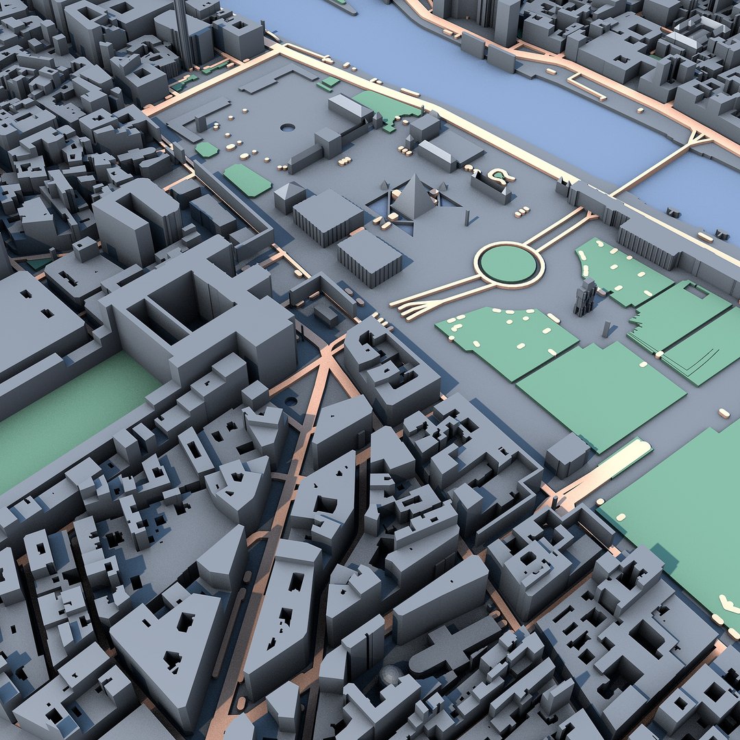 3D Louvre Museum Paris 3D Model Iconic French Architecture https://p.turbosquid.com/ts-thumb/hN/dCVMyX/W5/louvremuseumparisfrance0004/jpg/1761919606/1920x1080/fit_q87/2593abc6e09a746e1c27c929d7aa161cb7d9aed2/louvremuseumparisfrance0004.jpg