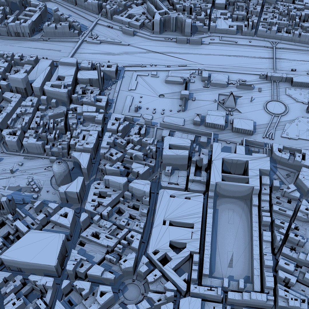 3D Louvre Museum Paris 3D Model Iconic French Architecture https://p.turbosquid.com/ts-thumb/hN/dCVMyX/ga/louvremuseumparisfrance0006/jpg/1761919602/1920x1080/fit_q87/e3227ac667162ce560f1ae1596b46d2e939ead0a/louvremuseumparisfrance0006.jpg