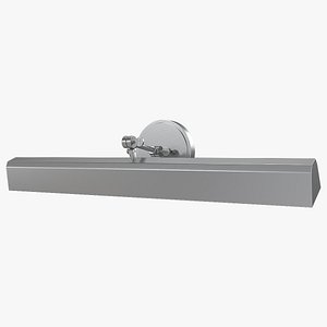 Arti Accent Light 47095PL model