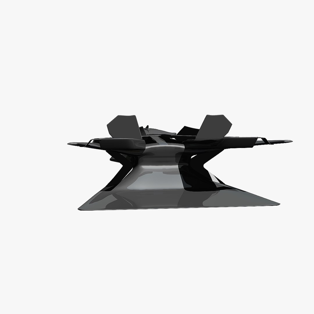 3D enforcer model https://p.turbosquid.com/ts-thumb/hN/hPSZMq/53DnsJYW/mib_r0049/jpg/1562175235/1920x1080/fit_q87/22a21c2c196df283e2c2fcf275974e4f7939abd3/mib_r0049.jpg