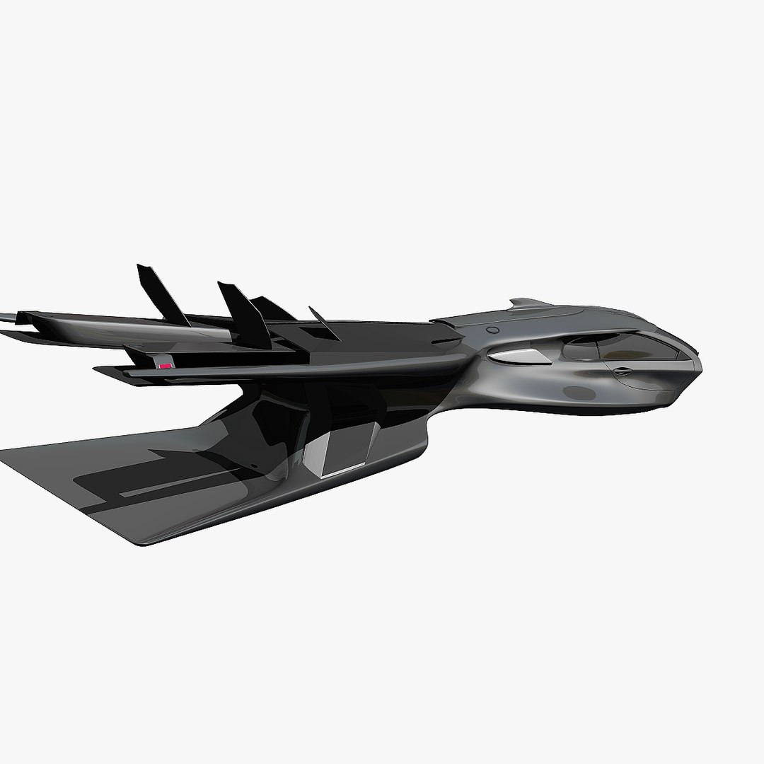 3D enforcer model https://p.turbosquid.com/ts-thumb/hN/hPSZMq/E6Iysj5z/mib_r0073/jpg/1562175235/1920x1080/fit_q87/82b43950e9e786759041a7442045f7af894510b8/mib_r0073.jpg