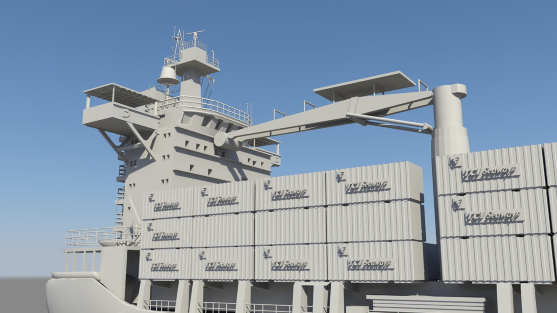 ship 3D model https://p.turbosquid.com/ts-thumb/hN/hg2R29/2WkJnmX8/4/jpg/1529316961/1920x1080/fit_q87/d4cd87aa8135775606f8fe3472fd3c4297002c45/4.jpg