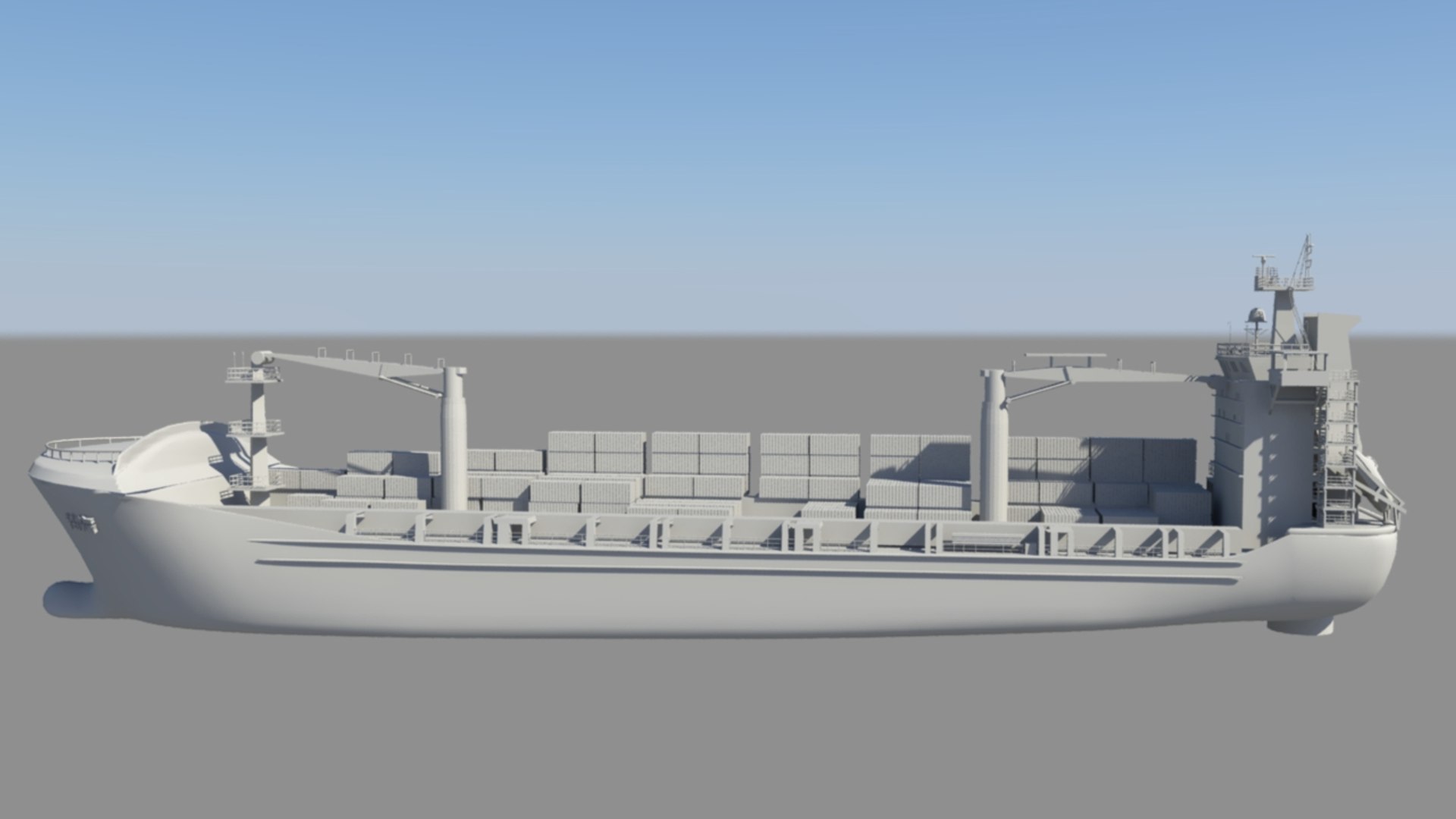 ship 3D model https://p.turbosquid.com/ts-thumb/hN/hg2R29/2l1WWp2e/2/jpg/1529316939/1920x1080/fit_q87/255a49970c45f86655bd5fbf429bfc3c65eab635/2.jpg