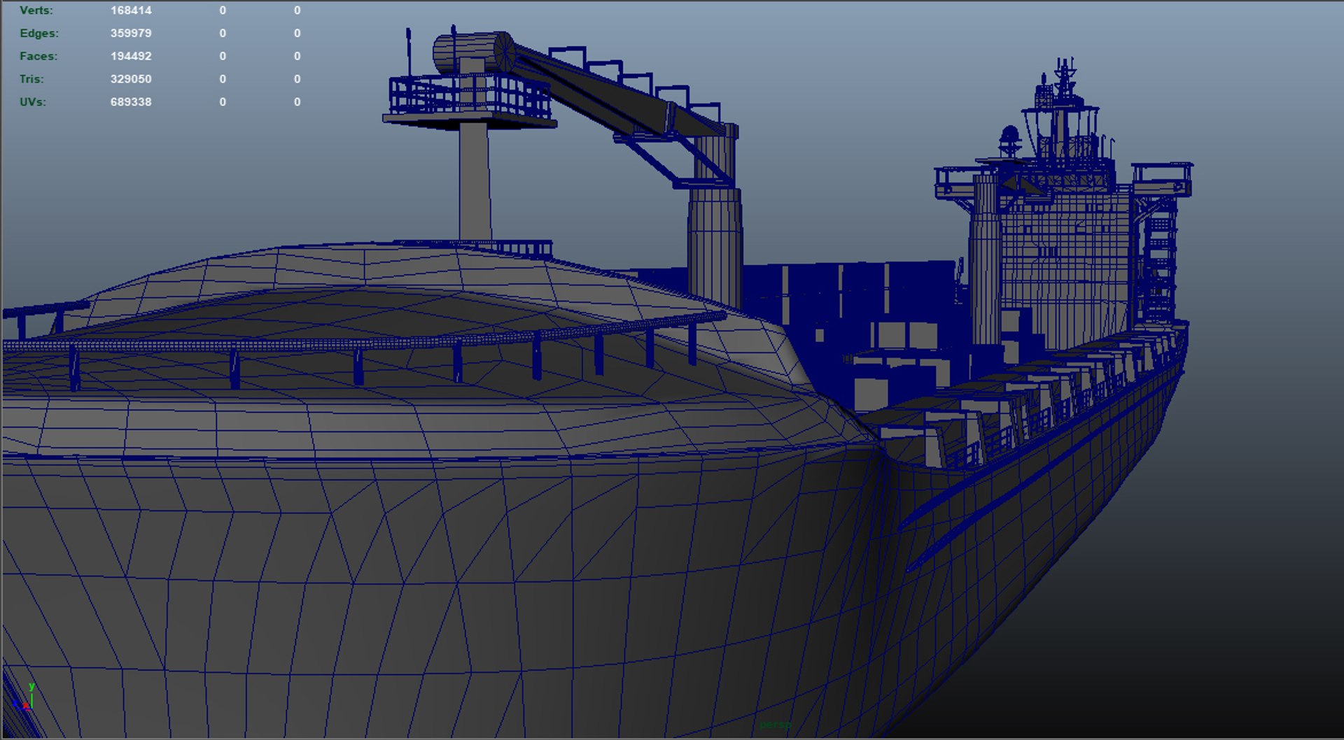 ship 3D model https://p.turbosquid.com/ts-thumb/hN/hg2R29/CzmlpKhY/03/jpg/1529908084/1920x1080/fit_q87/b7cab8036abc78c69bf003204b8fc0d4f42c533f/03.jpg