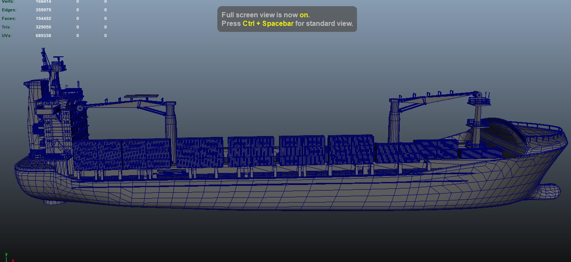 ship 3D model https://p.turbosquid.com/ts-thumb/hN/hg2R29/UBrXSnrP/01/jpg/1529908051/1920x1080/fit_q87/115325363297c44af21134c2a5a1d672089db4fb/01.jpg